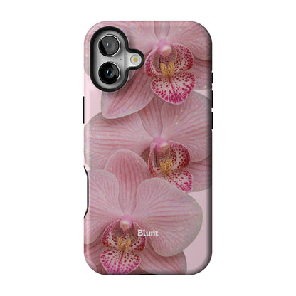 Athena iPhone Case gallery - Iphone_16_Mini_Air_Plus_1