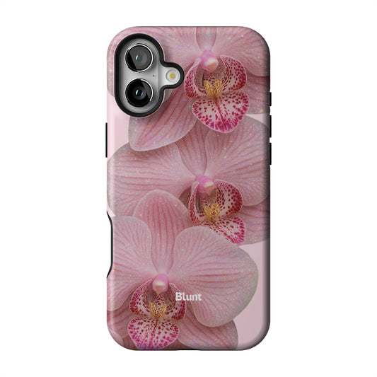 Athena iPhone Case gallery - Iphone_16_Mini_Air_Plus_1