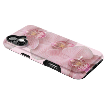 Athena iPhone Case gallery - Iphone_16_Mini_Air_Plus_2