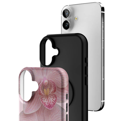 Athena iPhone Case gallery - Iphone_16_Mini_Air_Plus_3