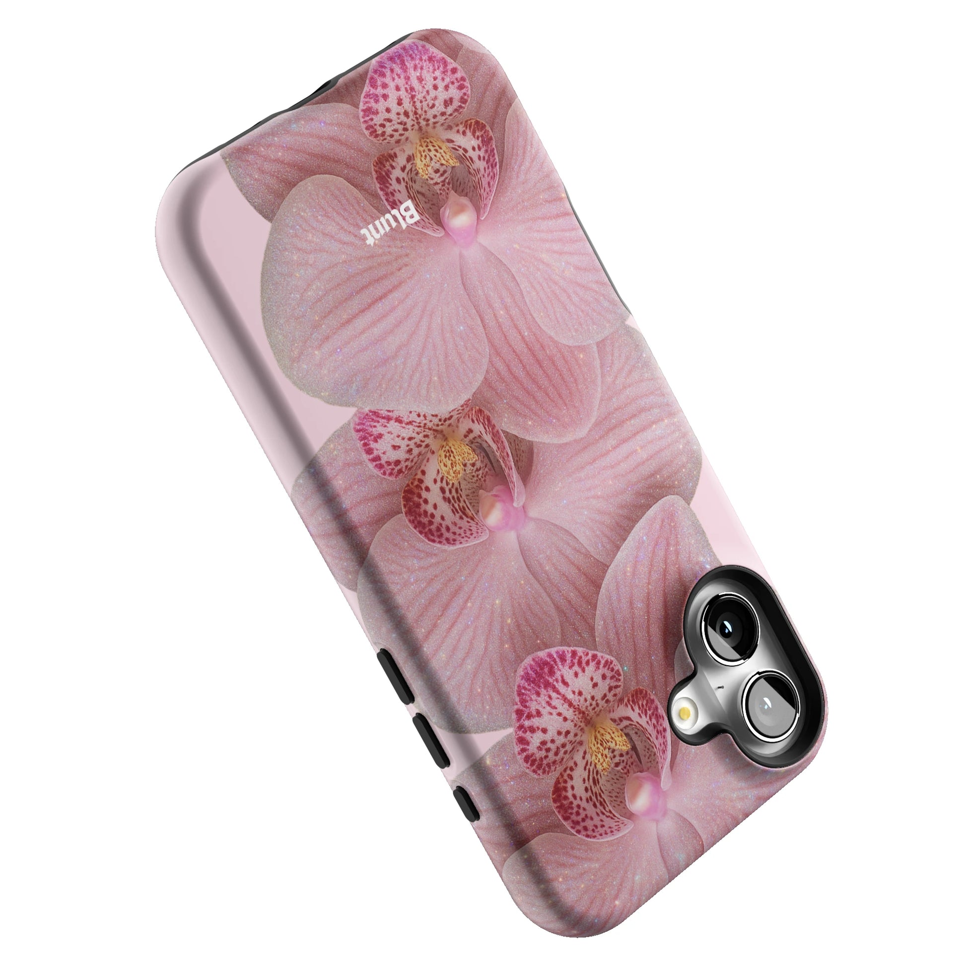 Athena iPhone Case gallery - Iphone_16_Mini_Air_Plus_5