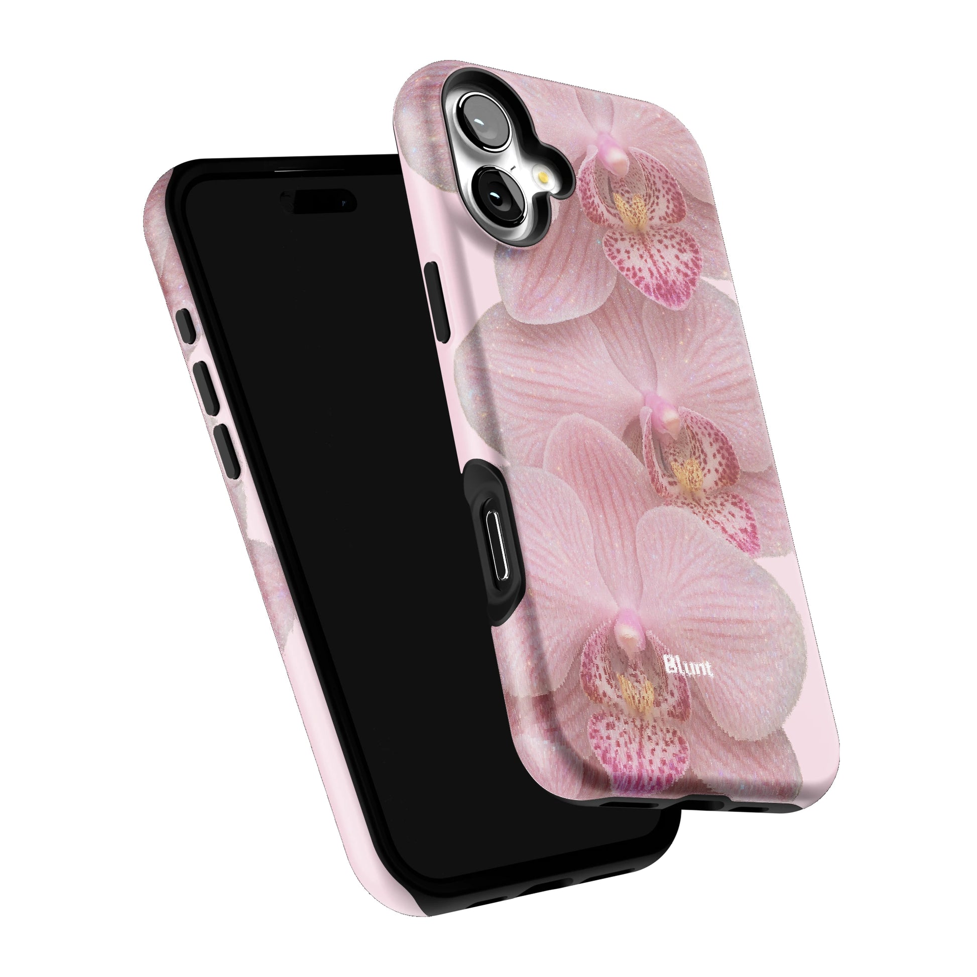 Athena iPhone Case gallery - Iphone_16_Mini_Air_Plus_6