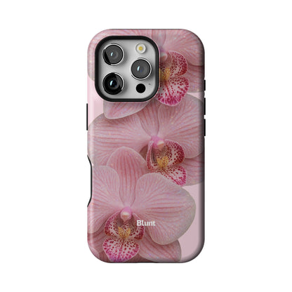 Athena iPhone Case gallery - Iphone_16_Pro_1
