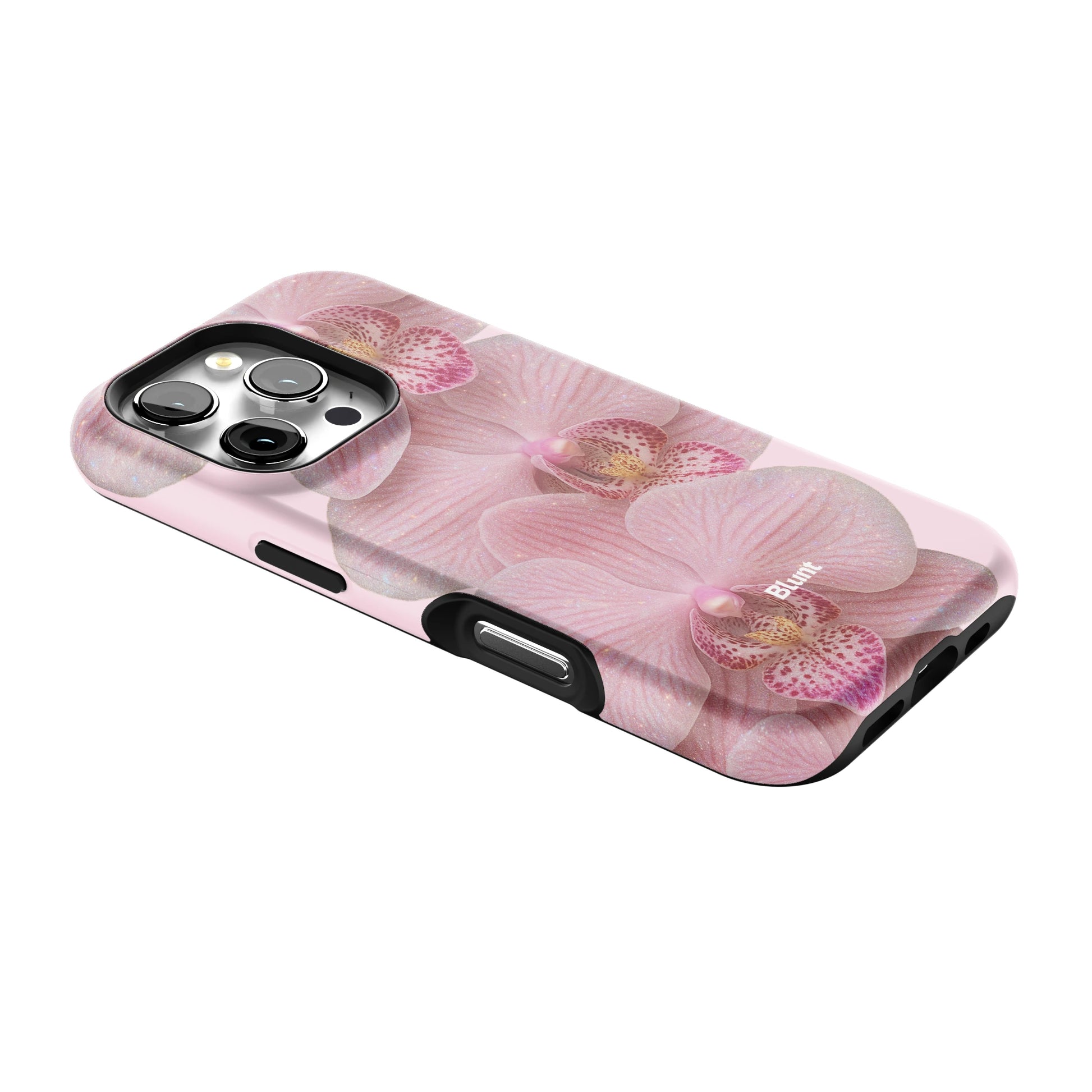 Athena iPhone Case gallery - Iphone_16_Pro_2