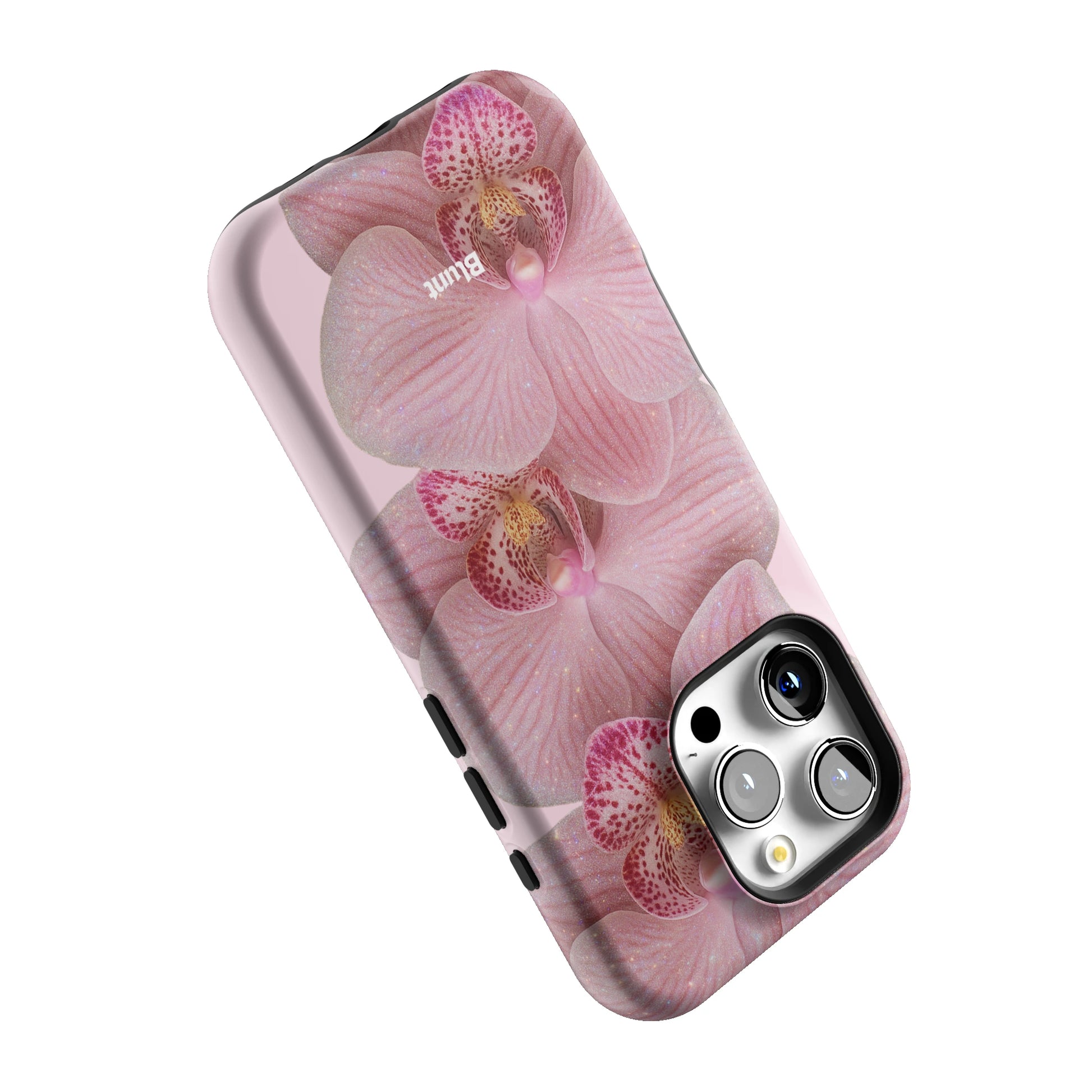 Athena iPhone Case gallery - Iphone_16_Pro_5