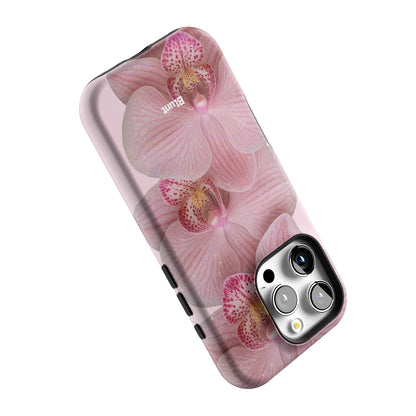 Athena iPhone Case gallery - Iphone_16_Pro_5