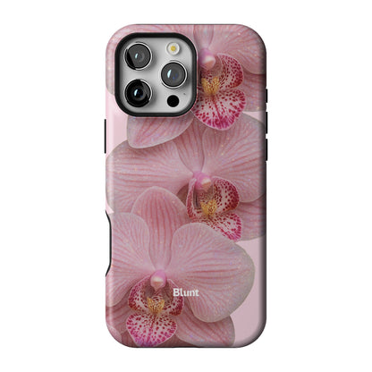Athena iPhone Case gallery - Iphone_16_Pro_Max_1