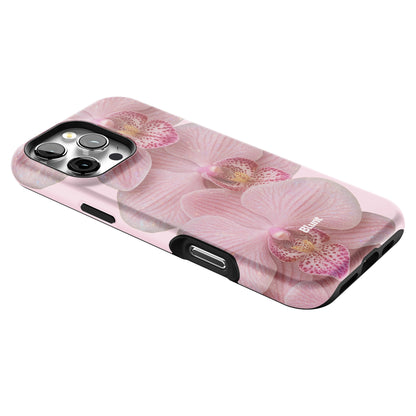 Athena iPhone Case gallery - Iphone_16_Pro_Max_2