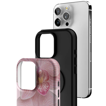Athena iPhone Case gallery - Iphone_16_Pro_Max_3