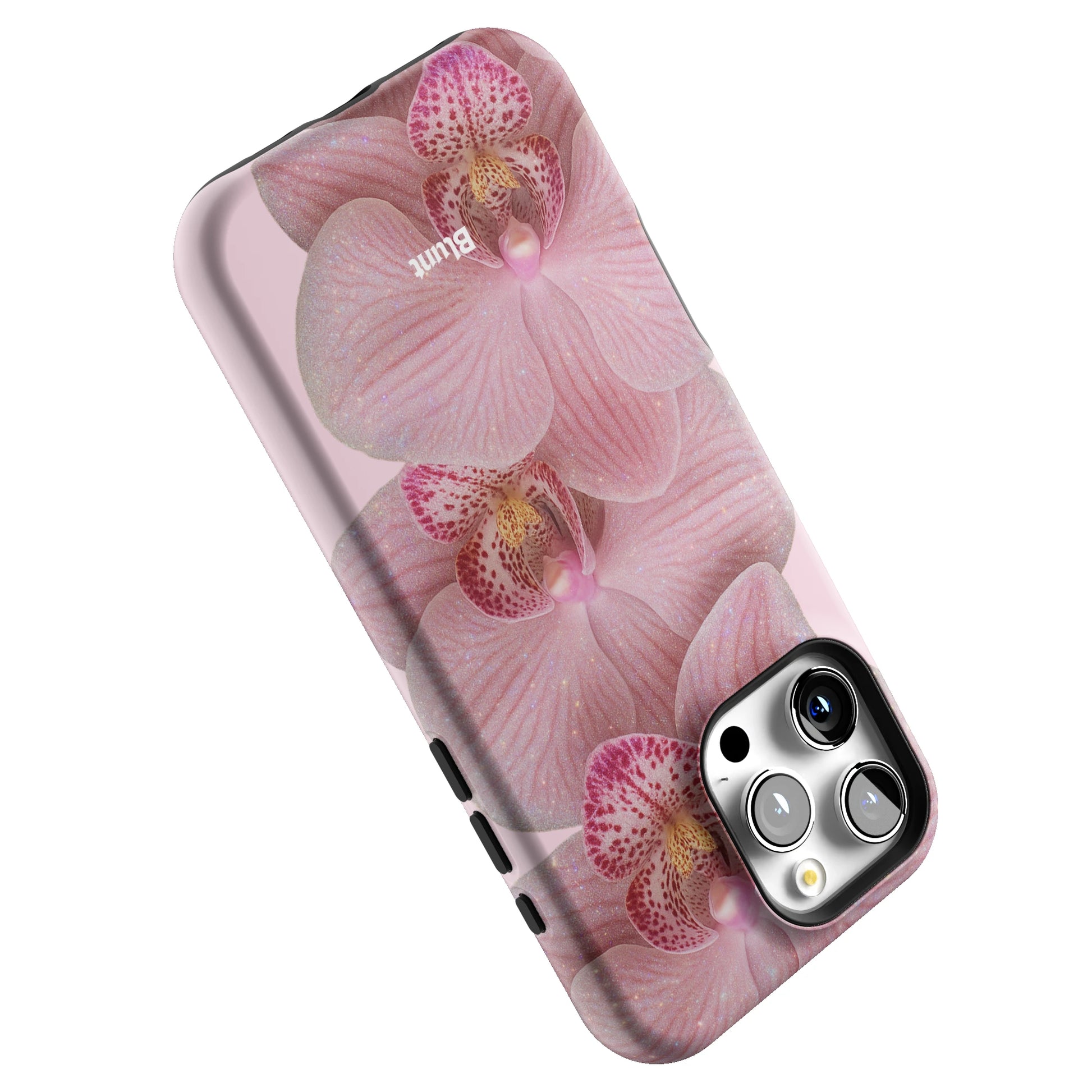 Athena iPhone Case gallery - Iphone_16_Pro_Max_5