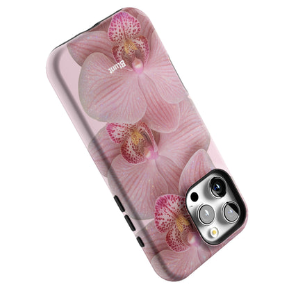 Athena iPhone Case gallery - Iphone_16_Pro_Max_5