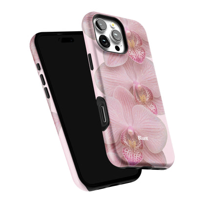 Athena iPhone Case gallery - Iphone_16_Pro_Max_6