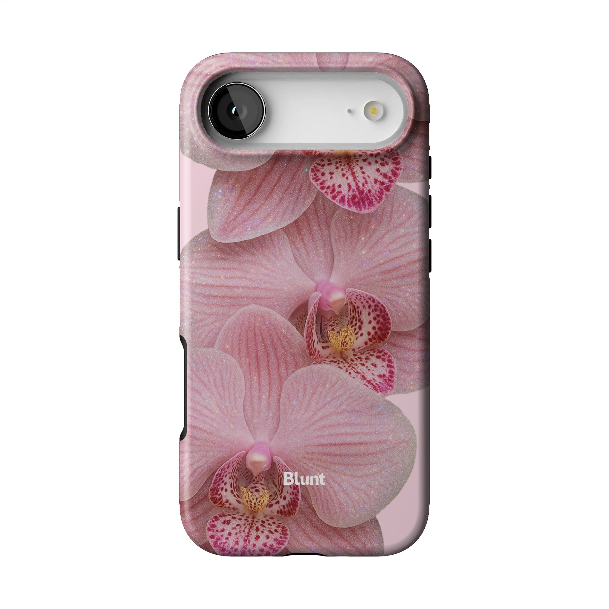 Athena iPhone Case gallery - Iphone_17_Air_1
