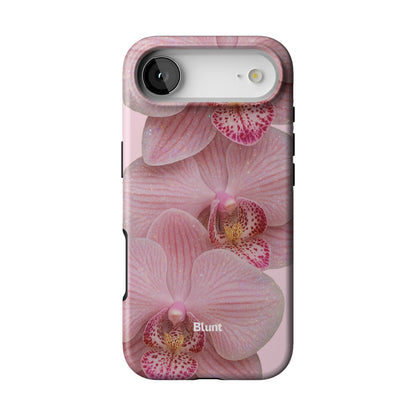 Athena iPhone Case gallery - Iphone_17_Air_1