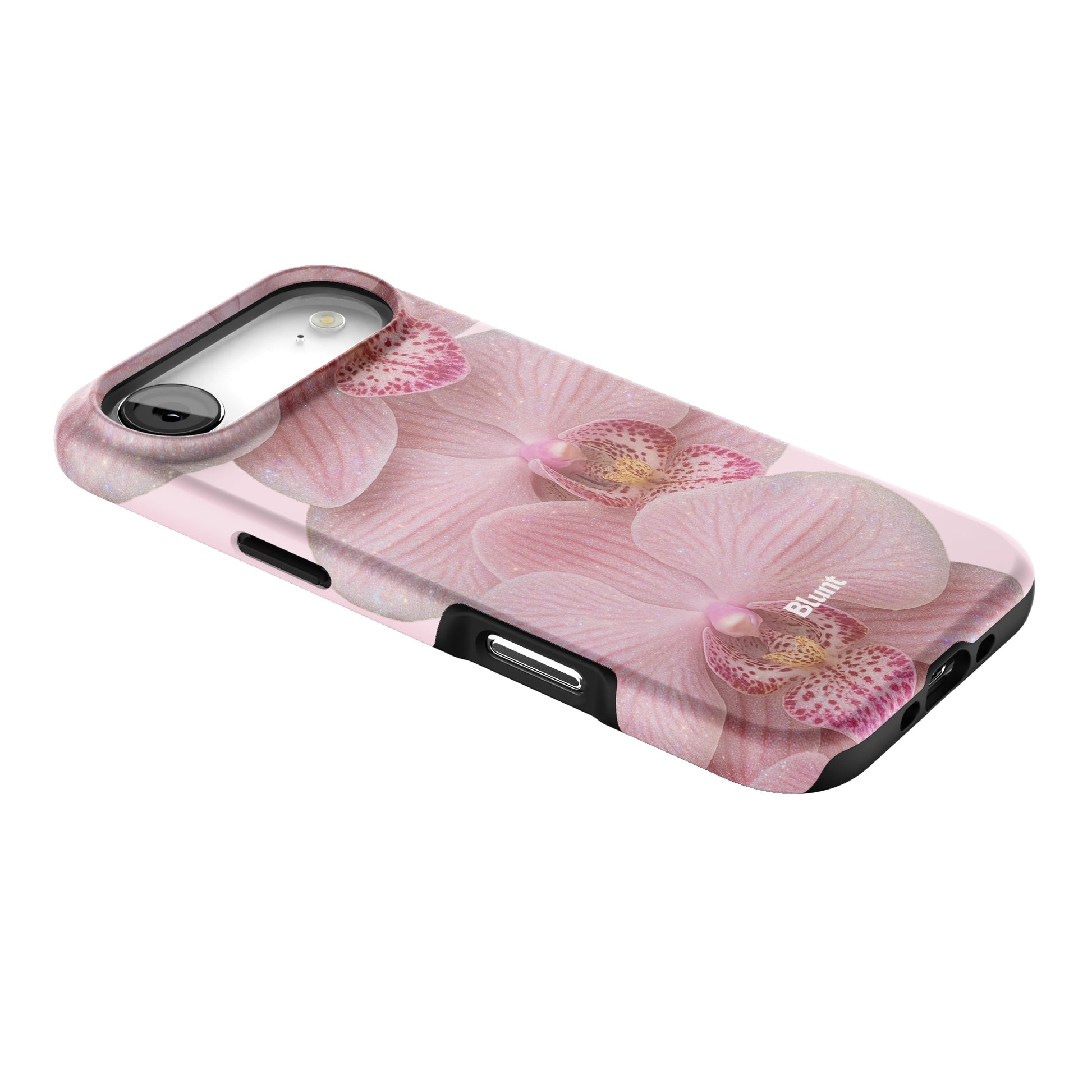 Athena iPhone Case gallery - Iphone_17_Air_2