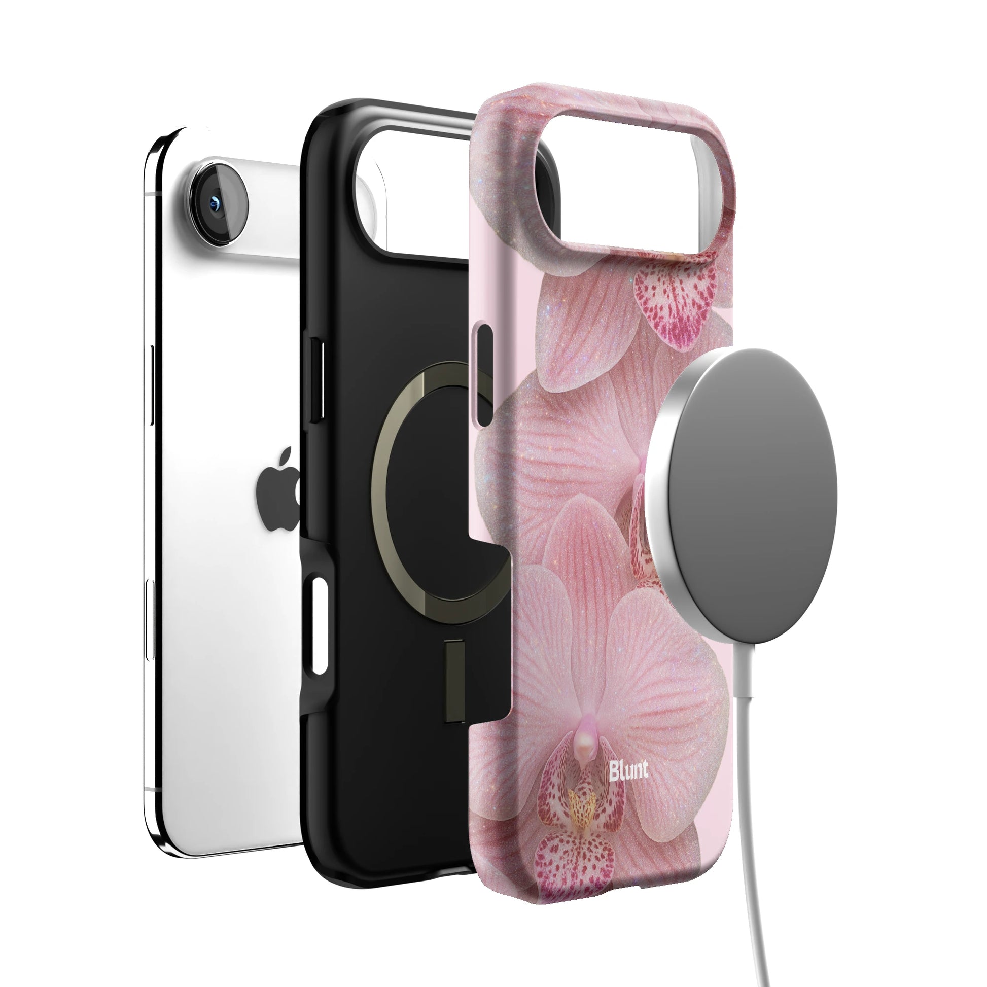 Athena iPhone Case gallery - Iphone_17_Air_4