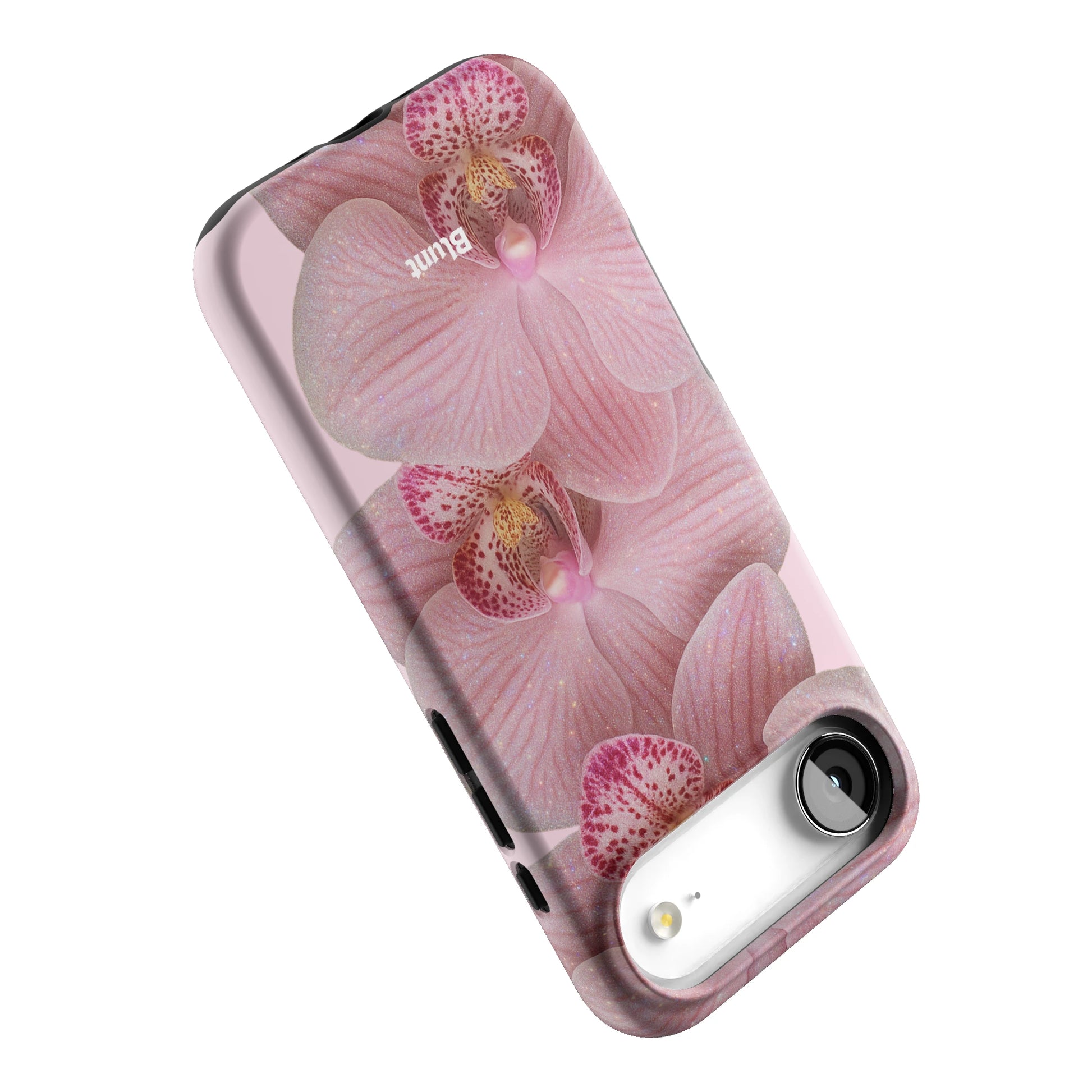 Athena iPhone Case gallery - Iphone_17_Air_5