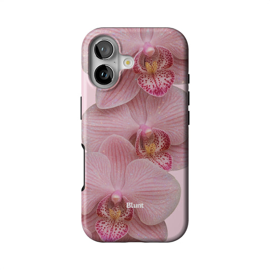 Athena iPhone Case gallery - Iphone_17_Iphone_1