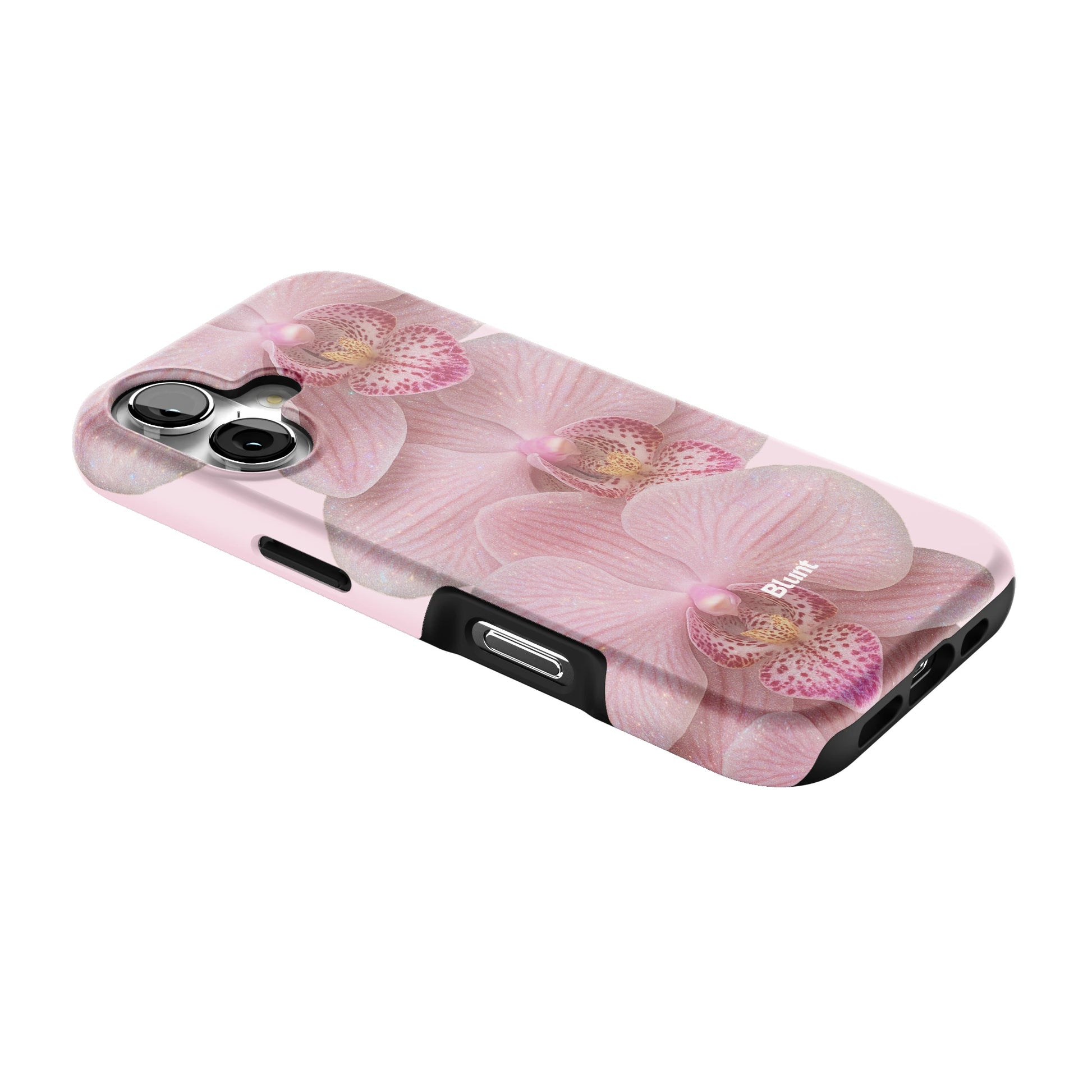Athena iPhone Case gallery - Iphone_17_Iphone_2