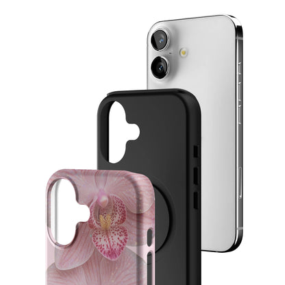Athena iPhone Case gallery - Iphone_17_Iphone_3