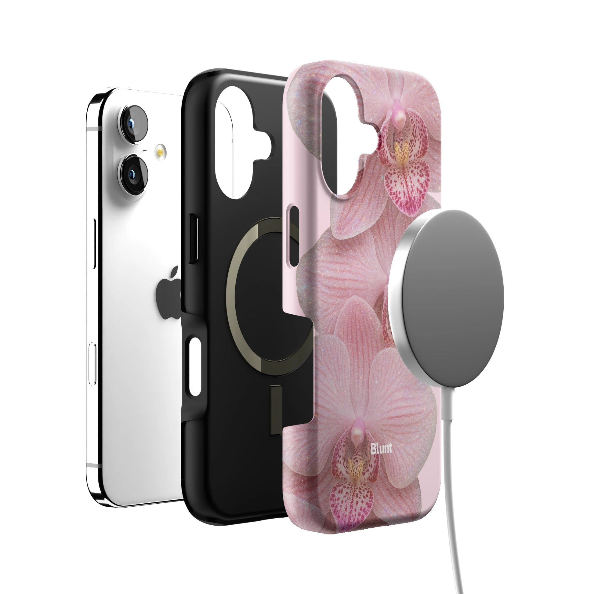 Athena iPhone Case gallery - Iphone_17_Iphone_4