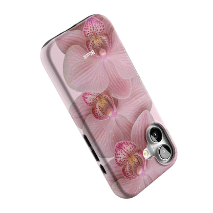 Athena iPhone Case gallery - Iphone_17_Iphone_5
