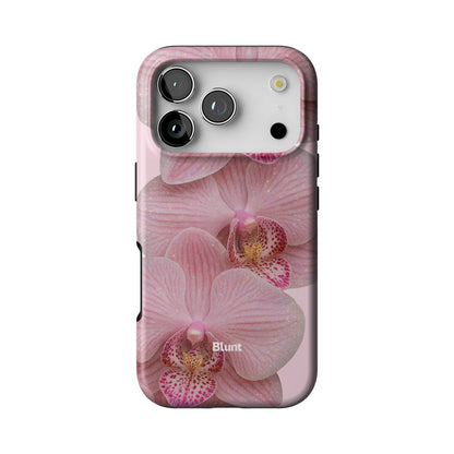 Athena iPhone Case gallery - Iphone_17_Pro_1