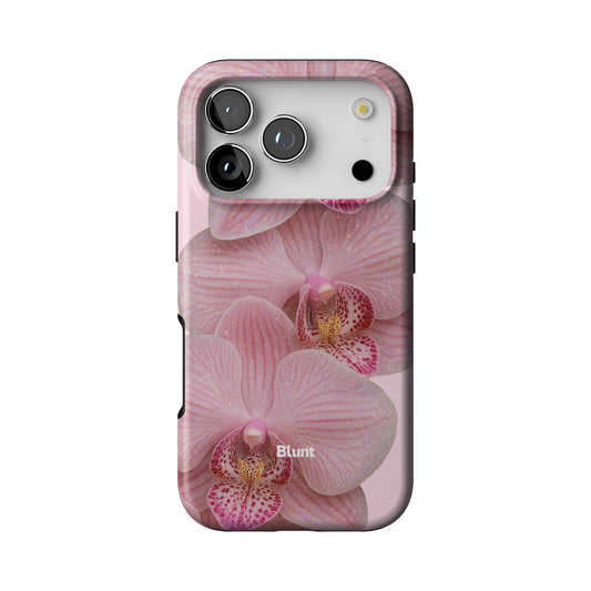 Athena iPhone Case gallery - Iphone_17_Pro_1