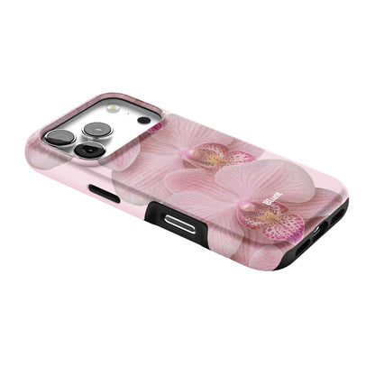 Athena iPhone Case gallery - Iphone_17_Pro_2