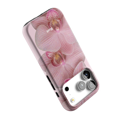 Athena iPhone Case gallery - Iphone_17_Pro_5