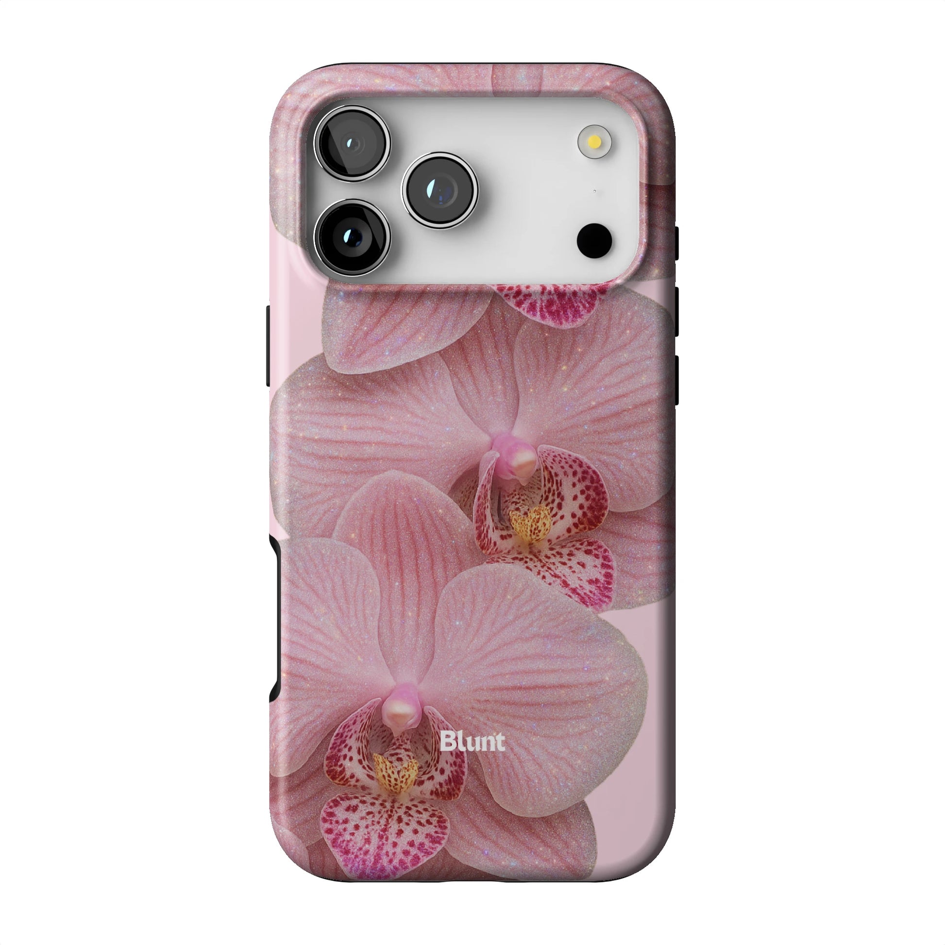 Athena iPhone Case gallery - Iphone_17_Pro_Max_1