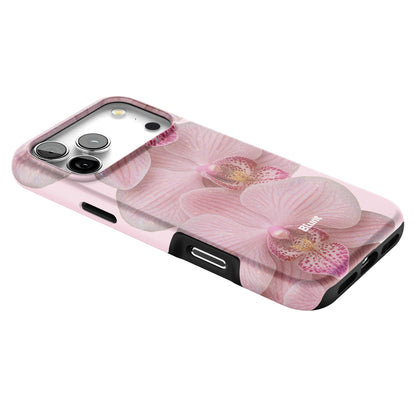 Athena iPhone Case gallery - Iphone_17_Pro_Max_2