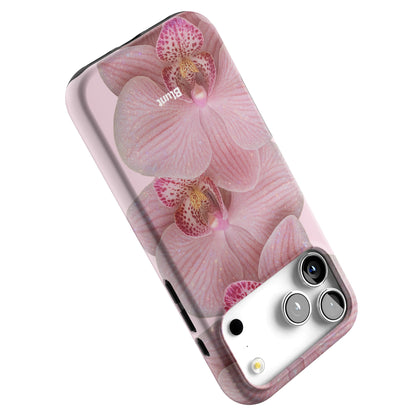Athena iPhone Case gallery - Iphone_17_Pro_Max_5