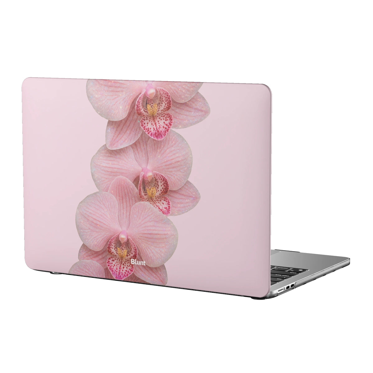 MacBook_Air_1