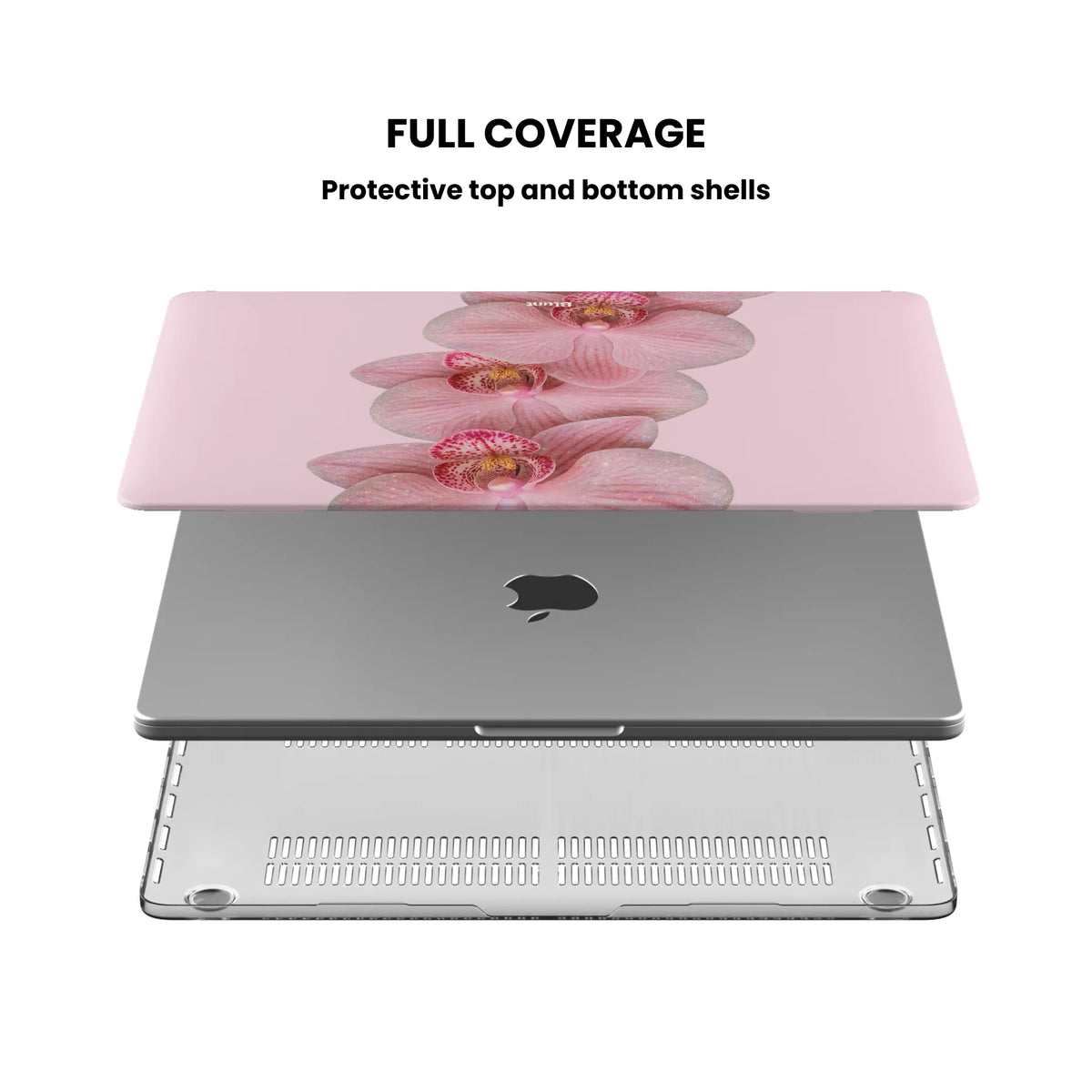 MacBook_Air_11
