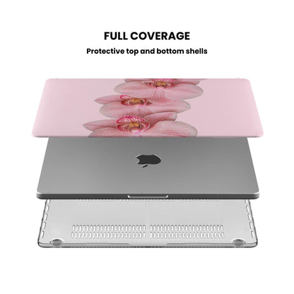 MacBook_Air_11
