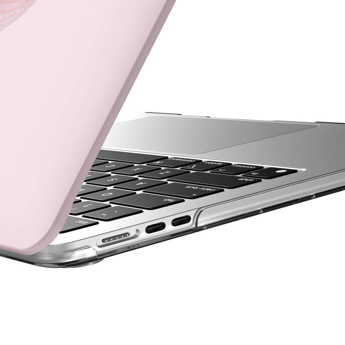 MacBook_Air_2