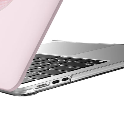 MacBook_Air_2