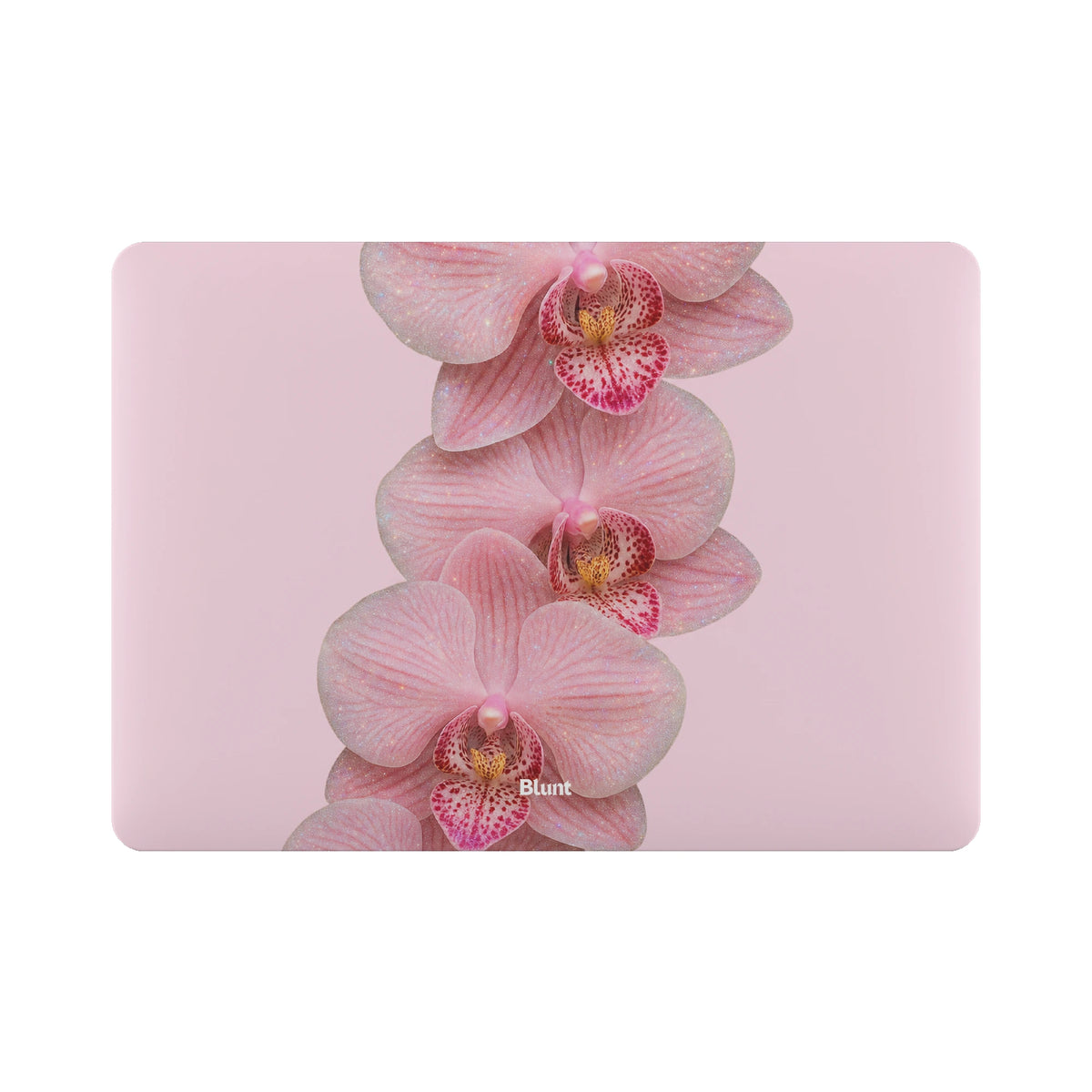MacBook_Air_6