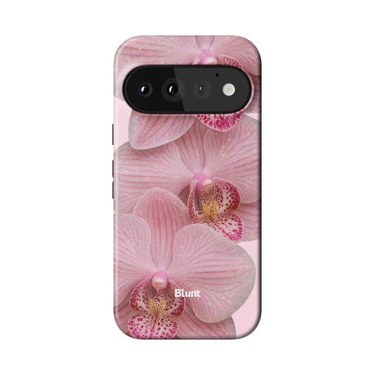 Athena Pixel Case - Blunt Cases
