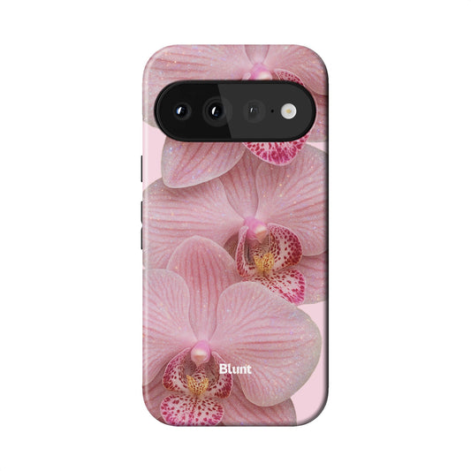 Athena Pixel Case - Blunt Cases