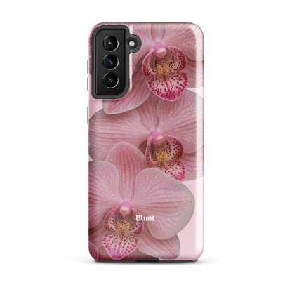 Athena Samsung Case - Blunt Cases