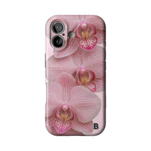 Athena Statement iPhone Case
