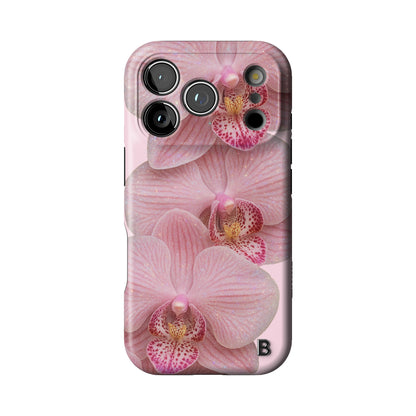 athena-statement-iphone-case-Iphone_18_Pro_1.jpg