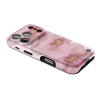athena-statement-iphone-case-Iphone_18_Pro_2.jpg