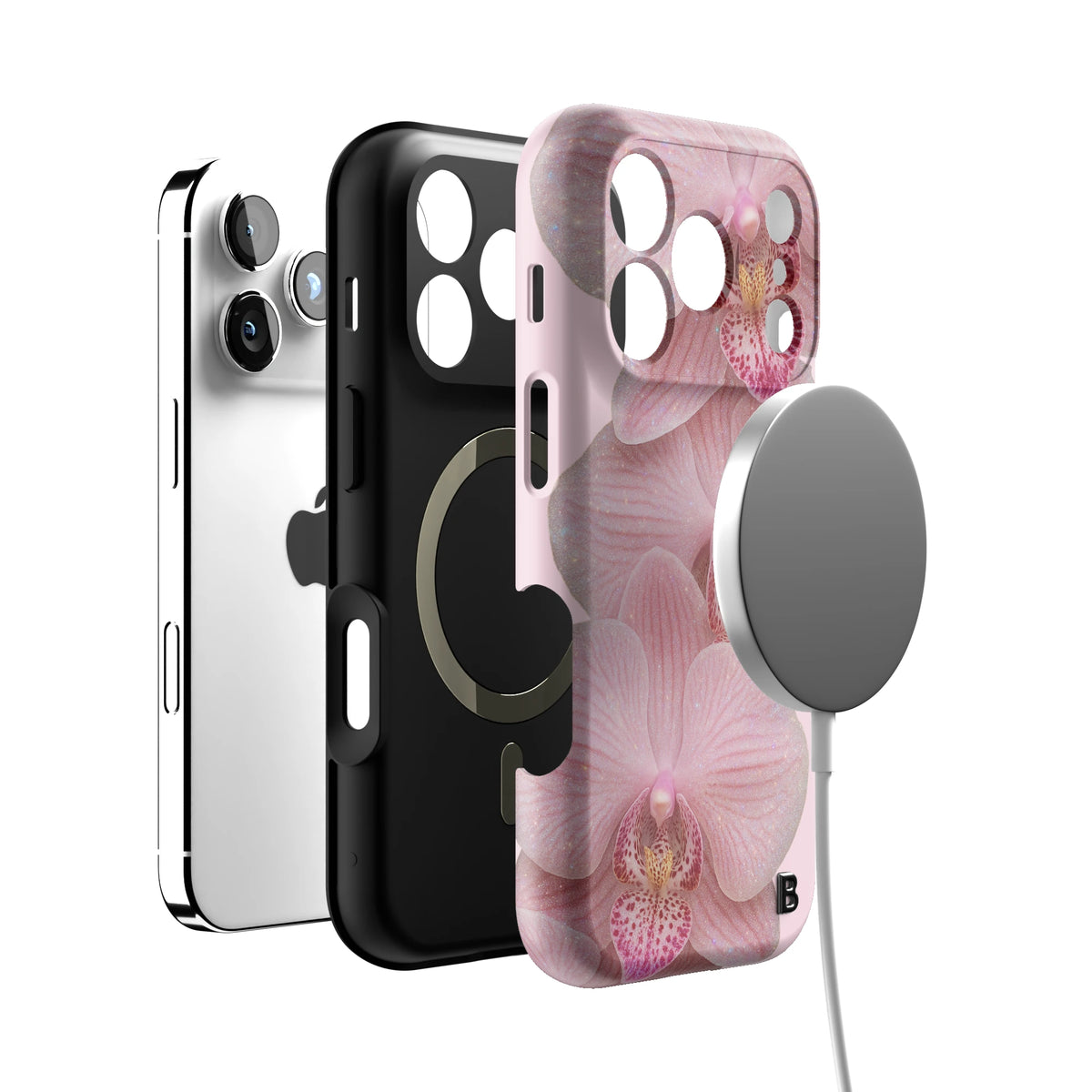 athena-statement-iphone-case-Iphone_18_Pro_4.jpg
