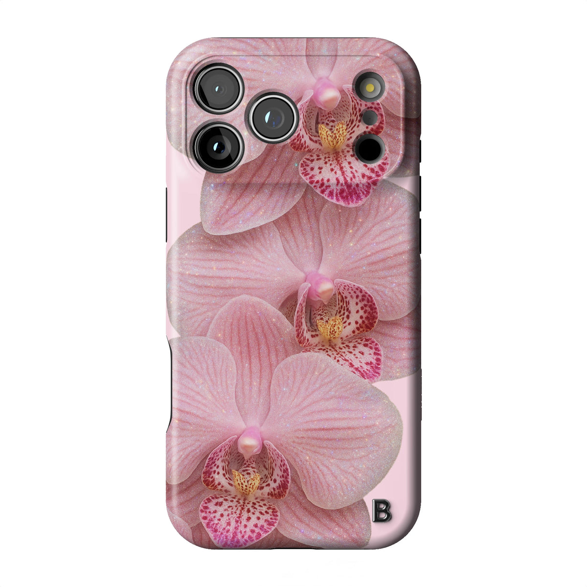 athena-statement-iphone-case-Iphone_18_Pro_Max_1.jpg