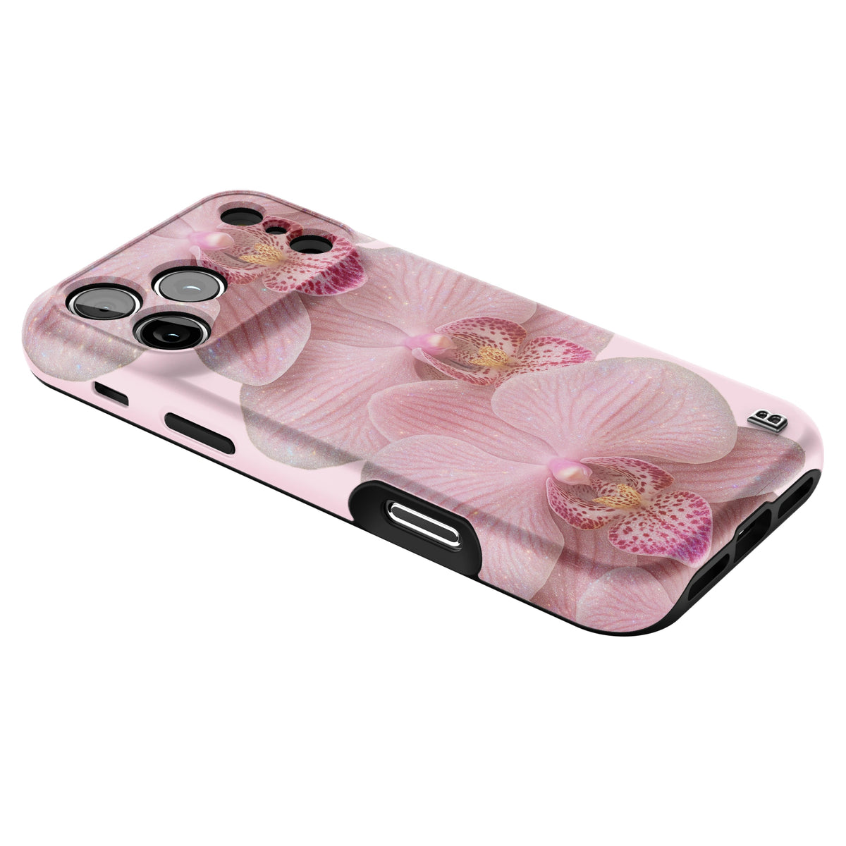 athena-statement-iphone-case-Iphone_18_Pro_Max_2.jpg