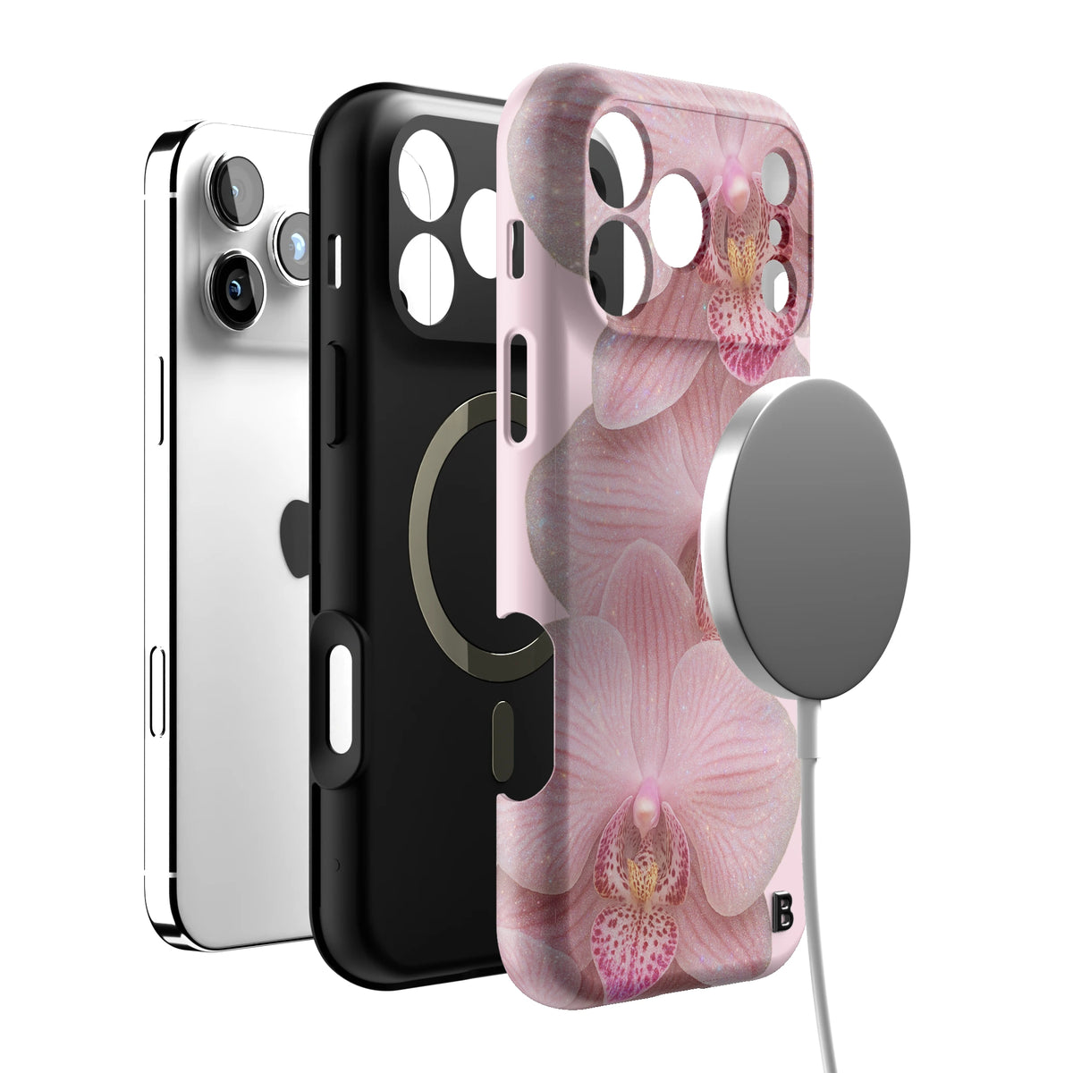 athena-statement-iphone-case-Iphone_18_Pro_Max_4.jpg
