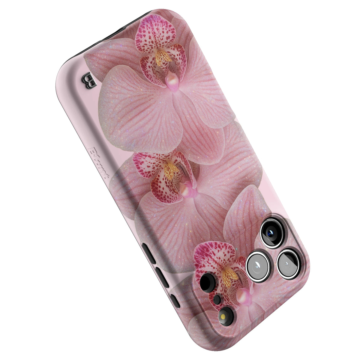 athena-statement-iphone-case-Iphone_18_Pro_Max_5.jpg